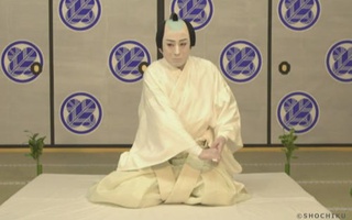 Yaponiya “Zoom-kabuki"lar yaratmoqda