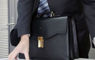 Toshkent shahar hokimining ikki o'rinbosari va ikki tuman hokimi jazolandi