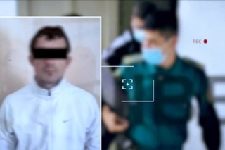 Қашқадарёда қотиллик содир этиб, қочиб юрган шахс Тошкентда ушланди