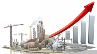 Какие проекты в Узбекистане проспонсирует Фонд развития промышленности?