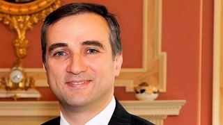 Вступление Узбекистана в Тюркоязычный Совет способствовало активизации деятельности организации