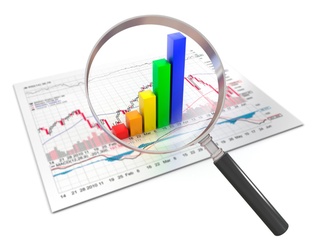 Андижон вилоятини ривожлантириш бўйича беш йиллик дастур тасдиқланди