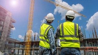 СЭЗ «Наманган» - стержень экономики области