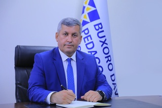 Kelajak bunyodkorlari maktabda tarbiyalanadi — salohiyatli pedagoglarga ehtiyoj yuqori