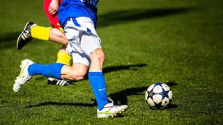 Ўзбекистон ва Испания ўртасида спорт таълими соҳасида ҳамкорлик йўлга қўйилади