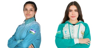 Икки нафар ёш қиличбозимиз жаҳон рейтингида пешқадамга айланди