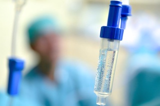 Sirdaryoda bir kishi gazdan zaharlanib vafot etdi, 2 kishi kasalxonaga yotqizildi