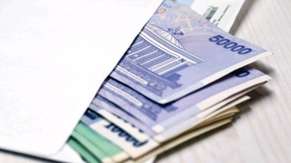 Ўзбекистондаги коррупция хавфи бўлган соҳалар