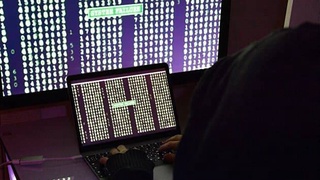 Данные 3,8 млрд пользователей Facebook и Clubhouse утекли в Интернет