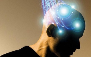 В Великобритании испытают мозговой имплантат для улучшения настроения