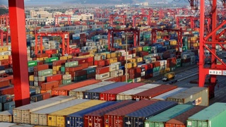 Страны Азии создали крупнейший в мире торговый союз