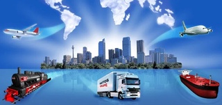 Қашқадәрьялы жигит АҚШта логистика хызметин жолға қойды