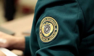 Ички ишлар органларининг хотин-қизлар масалалари бўйича инспекторларига қўшимча ваколат берилди