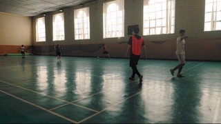 Мақсет - жасларға кең имканият бериў