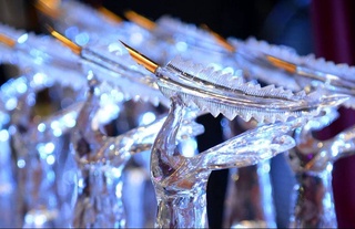 Дар Ўзбекистон озмуни байналмилалии Ҷоизаи миллӣ дар соҳаи журналистика «Олтин қалам-XVI» ("Қалами тиллоӣ- XVI ") эълон шуд