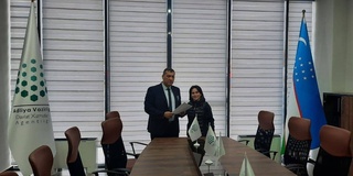 Оксана Чусовитина зарегистрировала общество «Chusa sport team» для своей спортивной школы