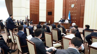 Приоритет – новые взаимовыгодные договоренности с французскими партнерами