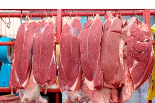 Go'sht mahsulotlarini sotishga qanday talablar qo'yiladi?