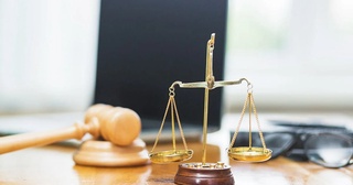 Монополияга қарши курашиш қўмитаси апелляция шикояти бўйича очиқ суд жараёни бошланди