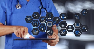 Янги Тошкентда “Tashkent Medical Smart City” лойиҳаси амалга оширилади