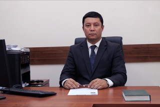 Энг яхши сармоя — келажакка қилинган сармоя