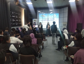 “Касаба уюшмалари куни” бу йил мамлакатимизда илк бора нишонланмоқда