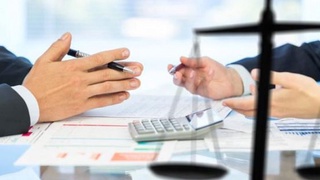 Истеъмолчи ҳамиша ҳақ