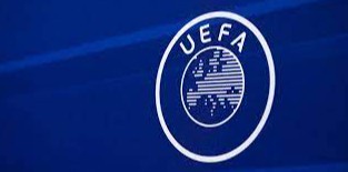 Кўҳна қитъада  Европа ва ЖЧ саралаш босқичи формати ўзгарди