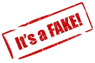 Наманганда бир нечта шифокорнинг тоифа сертификати қалбаки бўлиб чиқди