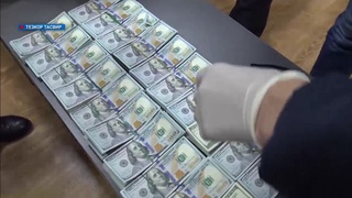 DXX hududlarda yer maydonlarini noqonuniy sotish holatlarining oldini oldi