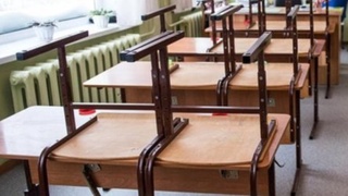 Toshkent shahridagi maktablar taʼtili uzaytirilishi mumkin