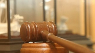 Dunyo mamlakatlarida oʻqituvchilarga nisbatan zoʻravonliklar qanday jazolanadi?