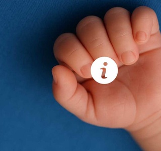 Uzbekistan Airways тиң Истанбул - Ташкент рейсиниң бортында нәресте дүньяға келди