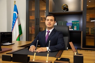 Нодавлат таълимга ортаётган ишонч масъулиятни оқлаш учун ОТМларга куч-қувват бермоқда