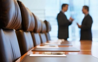 40 та идоралараро органлар тугатилиши режалаштирилмоқда