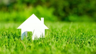 Земельные реформы и права собственности: оптимизация законодательной базы для физических лиц и предпринимателей