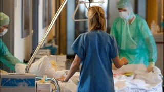 Болаларда учраётган номаълум жигар хасталиги бўйича қўшимча маълумот берилди