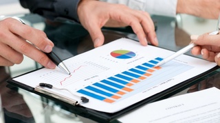 Давлат бошқаруви соҳасига хусусий сектор жалб қилинади