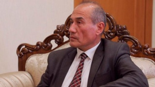 Oʻqituvchi salohiyatli boʻlsa, taʻlimda sifat boʻladi