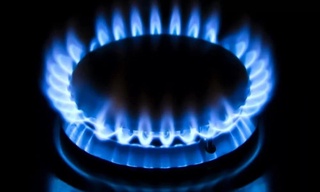 Чилонзор, Яшнобод туманларининг айрим жойларида табиий газ таъминоти вақтинча тўхтатилади