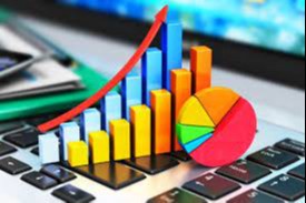 Аҳоли жон бошига кўрсатилган бозор хизматларининг энг юқори ўсиш суръати Сирдарё вилоятида қайд этилган