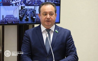 Ужесточаются наказания за непристойные действия в отношении детей