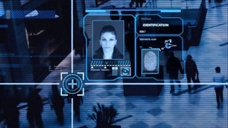 A crime was solved in Bukhara thanks to a facial recognition system