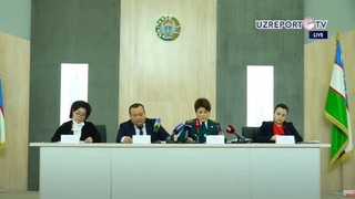 Чақалоқ савдосига сабаб бўлаётган асосий омиллар эълон қилинди