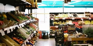 Yevropada oziq-ovqat xavfsizligi monitoringi uchun yangi raqamli platforma ishga tushirildi