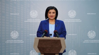 Litsenziyasi bekor qilingan nodavlat OTM talabalari tegishli tartibda boshqa oliy taʼlim tashkilotiga koʻchiriladi