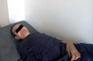 Хорижда оғир тан жароҳати олган ватандошимиз Ўзбекистонга қайтарилди