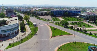 Әндіжанда 70 мың гектар жер тұрғындарға екінші рет жалға беріледі