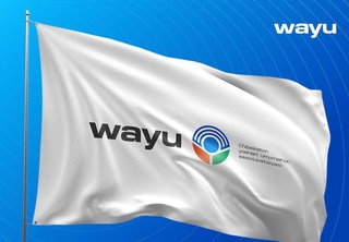 Doim vatan e’tiborida