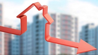 Как изменился спрос на недвижимость в Узбекистане